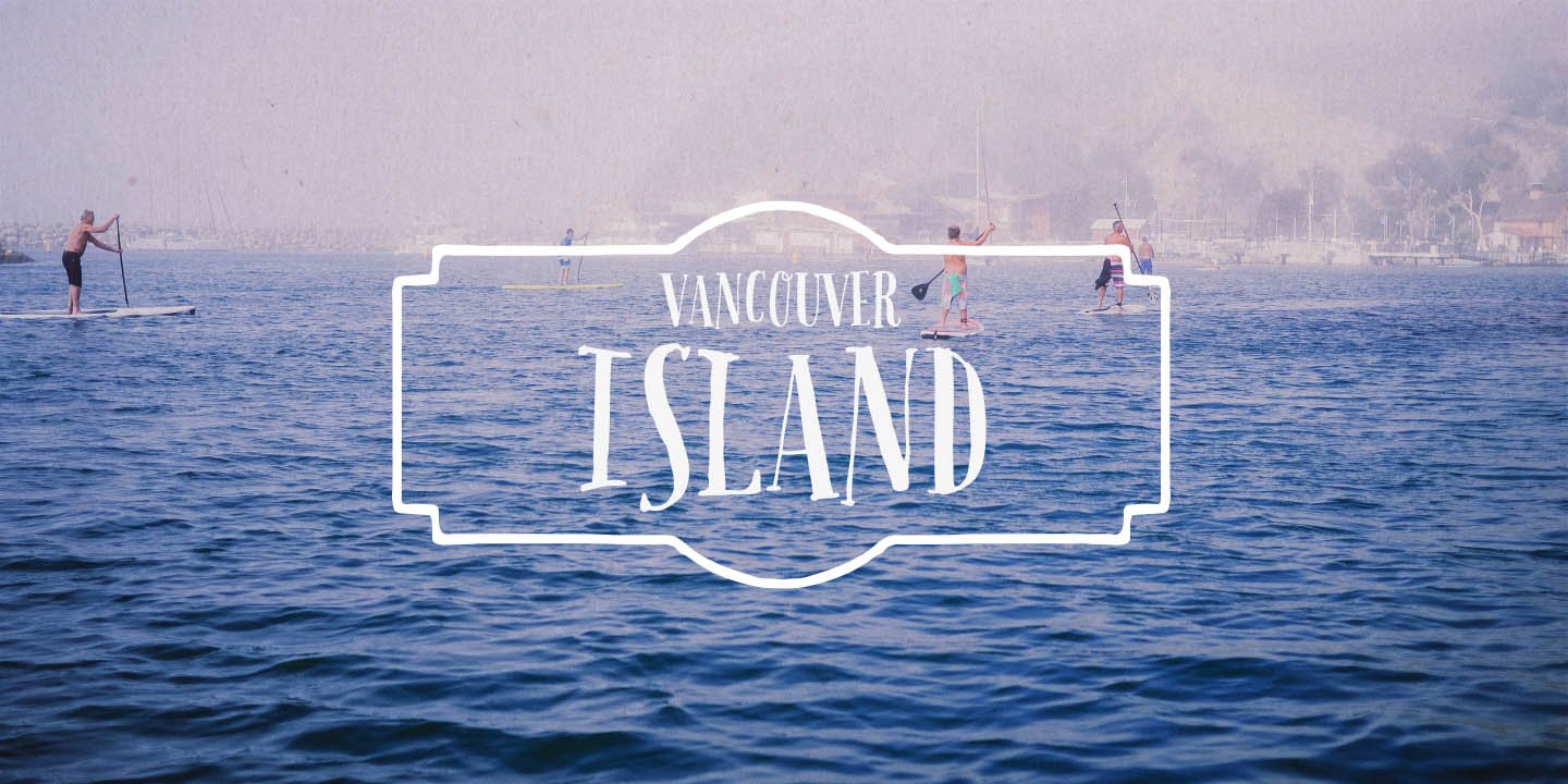 Pacific Northwest Letters