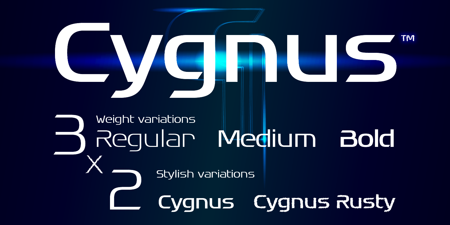 Cygnus