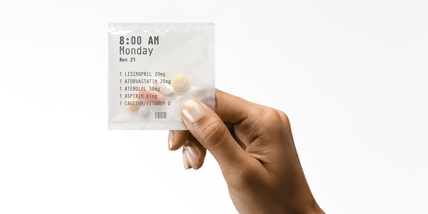 Essential Pragmata Pro™