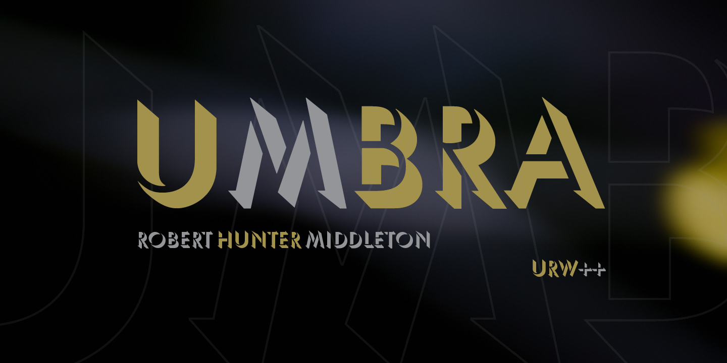 Umbra®