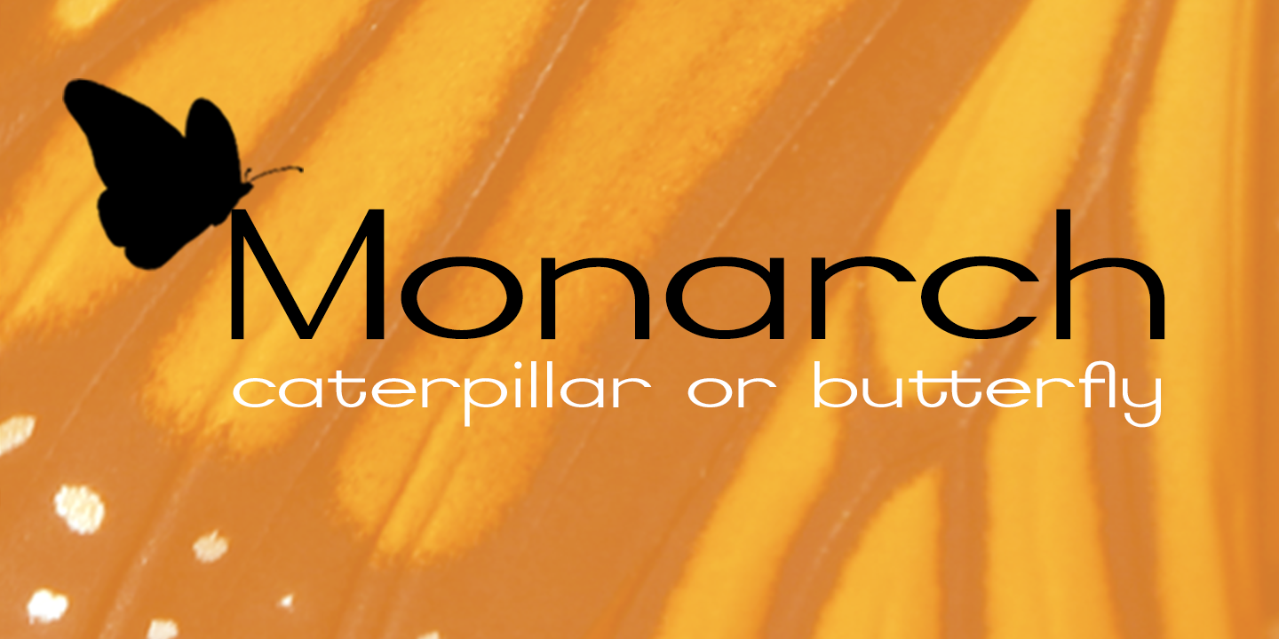 Monarch