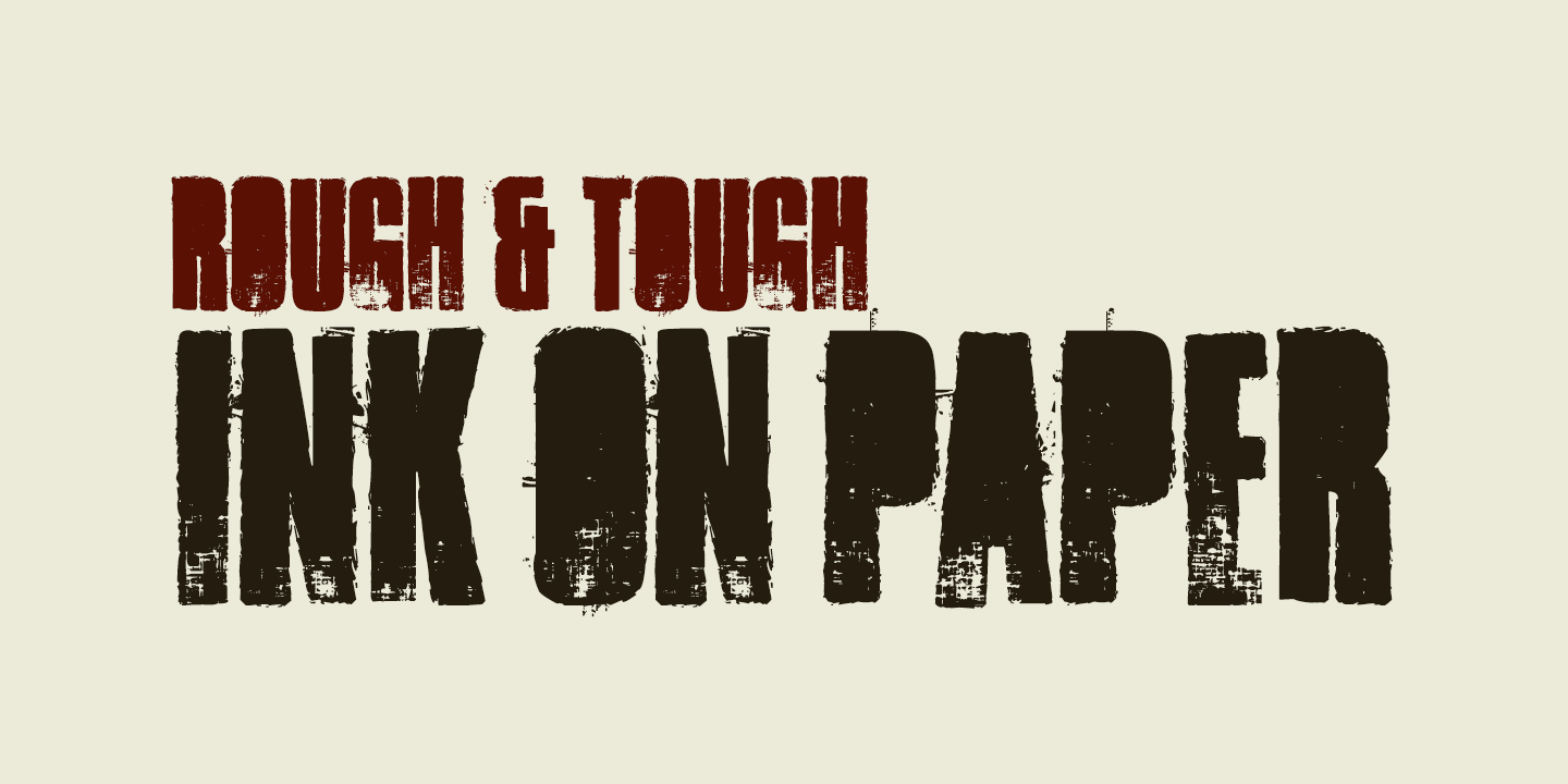 Ambulance Shotgun Pro