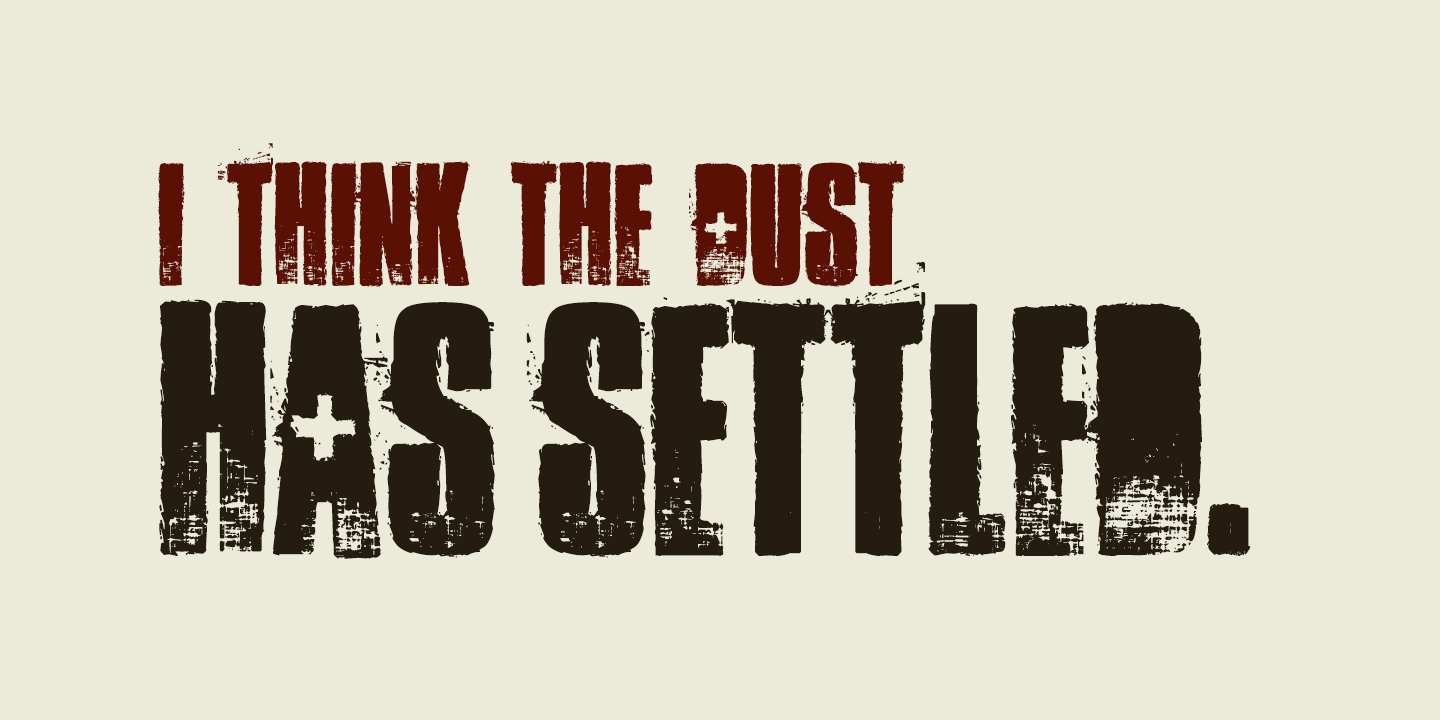 Ambulance Shotgun Pro