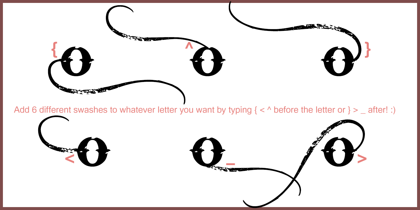 Bleeding Cowboys Pro