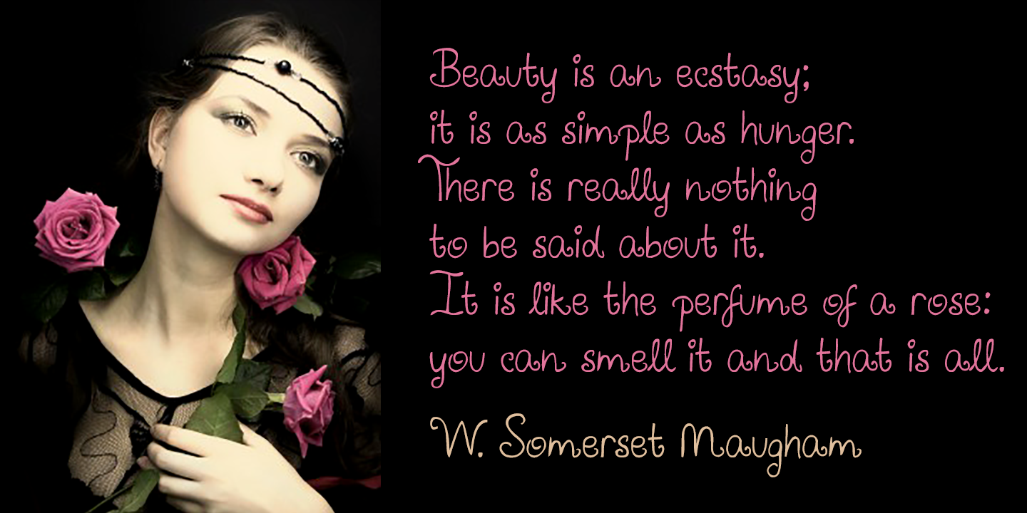 Airplanes In The Night Sky Pro