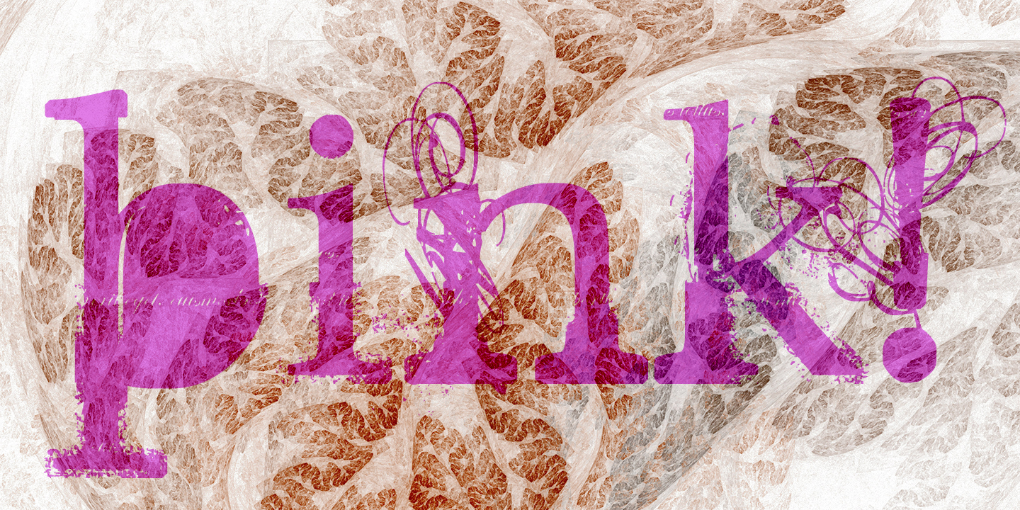 Undecapped Vinyl Pro