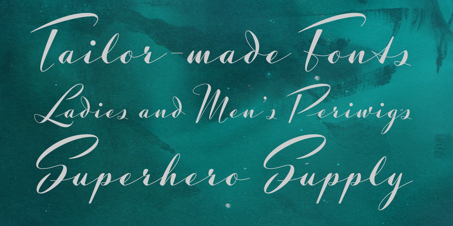 Luxus Brut Sparkling™