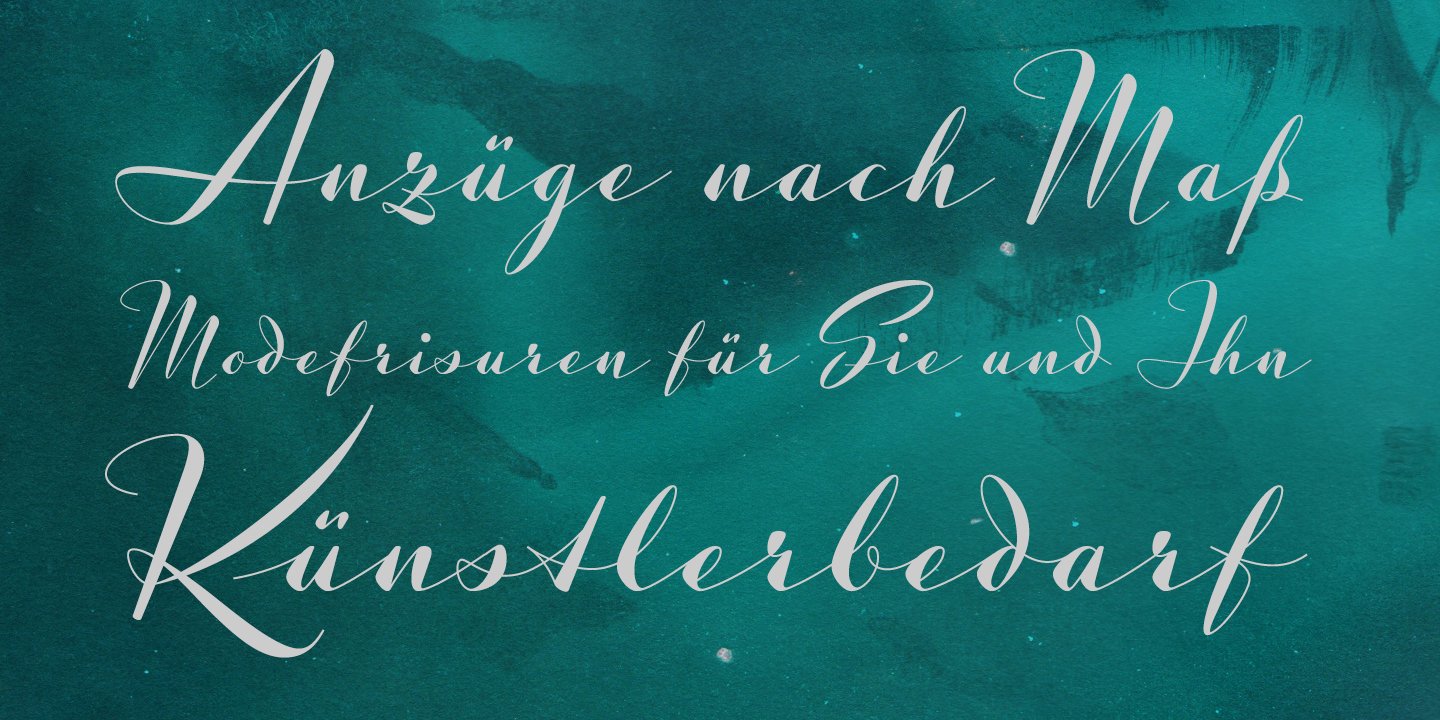 Luxus Brut Sparkling™