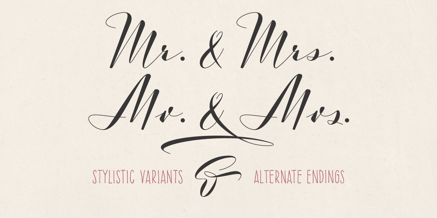 Luxus Brut Sparkling™