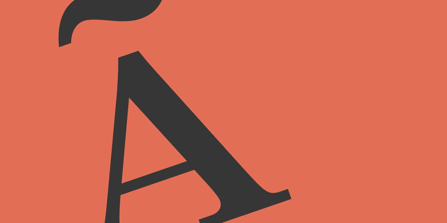 Linotype Centennial®