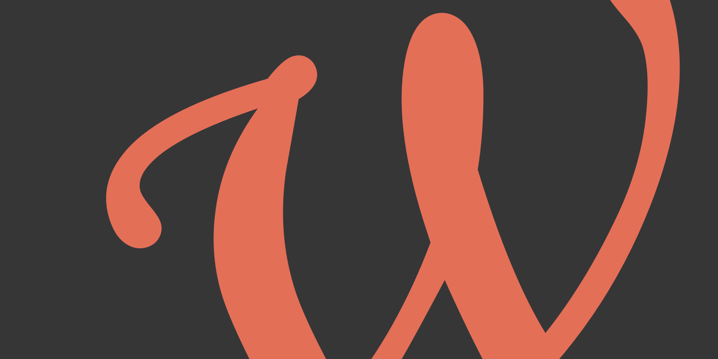 install monotype corsiva font