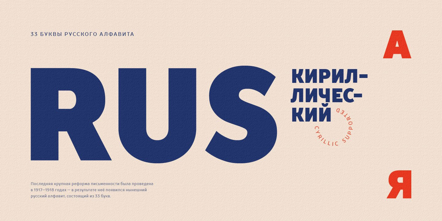 TT Prosto Sans Condensed