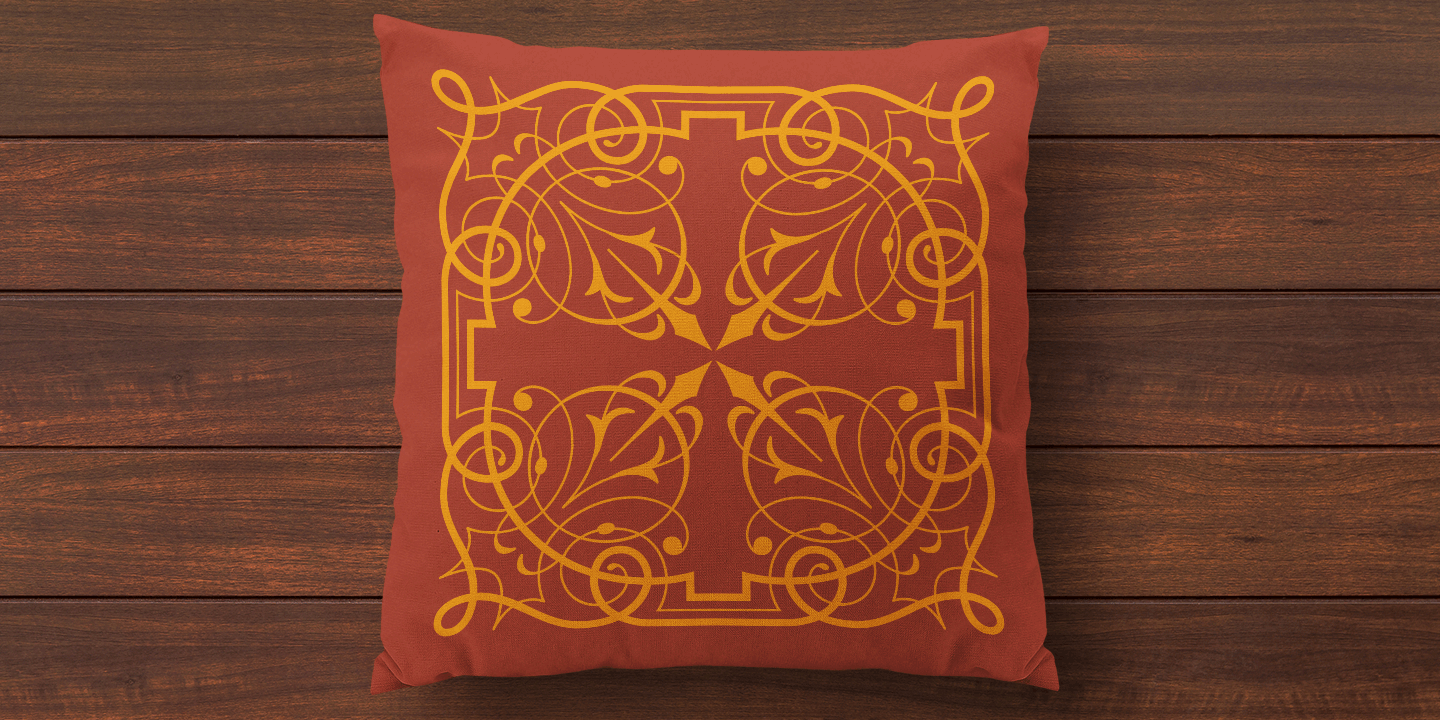 MFC Bruce Corners Two