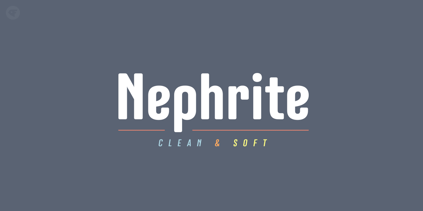 Nephrite