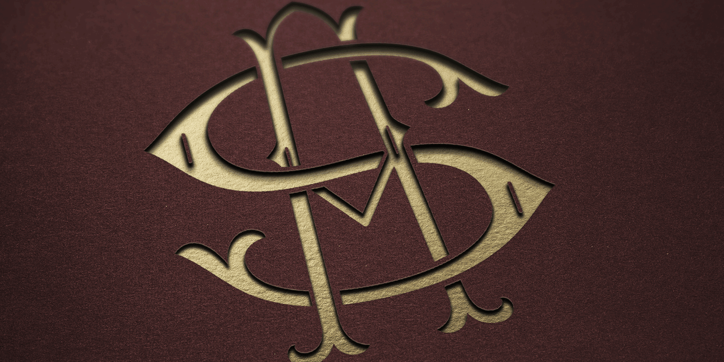 MFC Baelon Monogram™