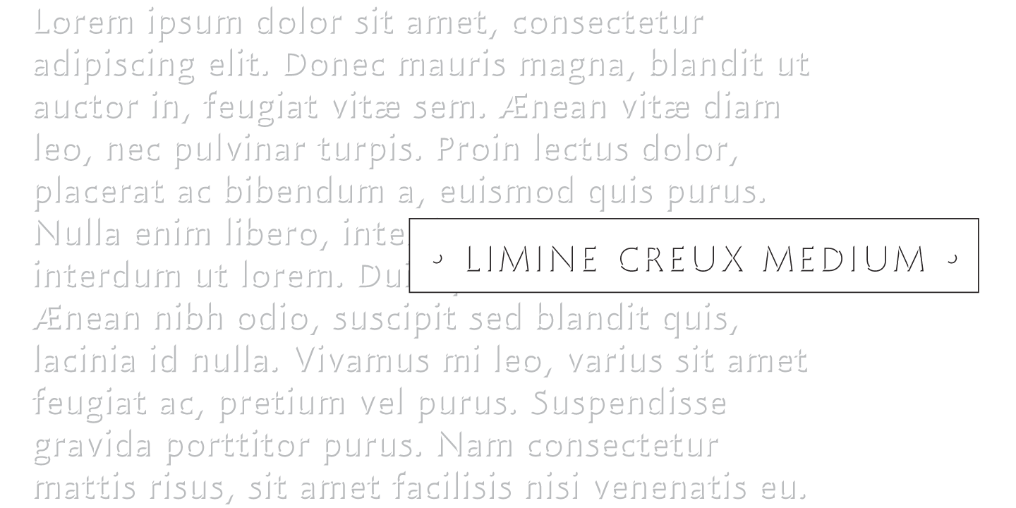 Limine™