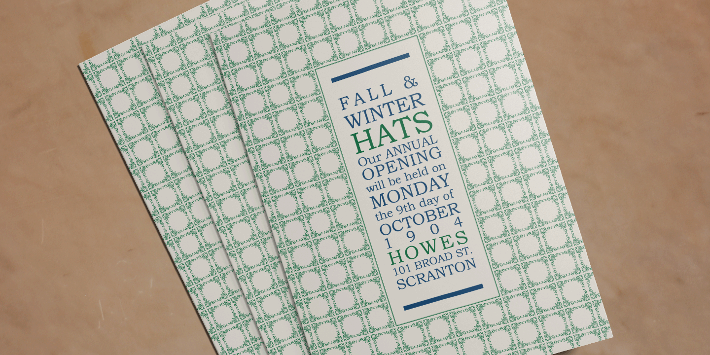 MFC Franklin Corners One