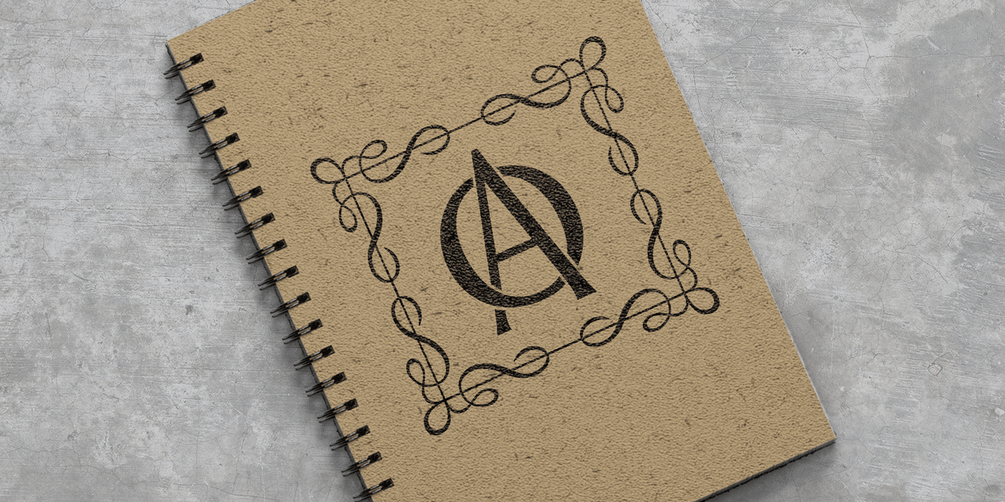 MFC Franklin Corners One