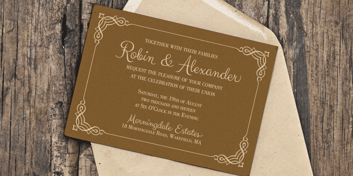 MFC Franklin Corners Five™