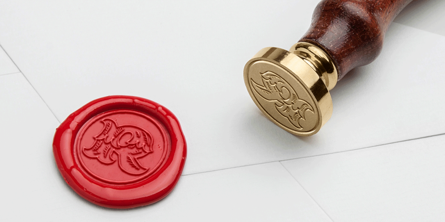 MFC Redding Monogram™