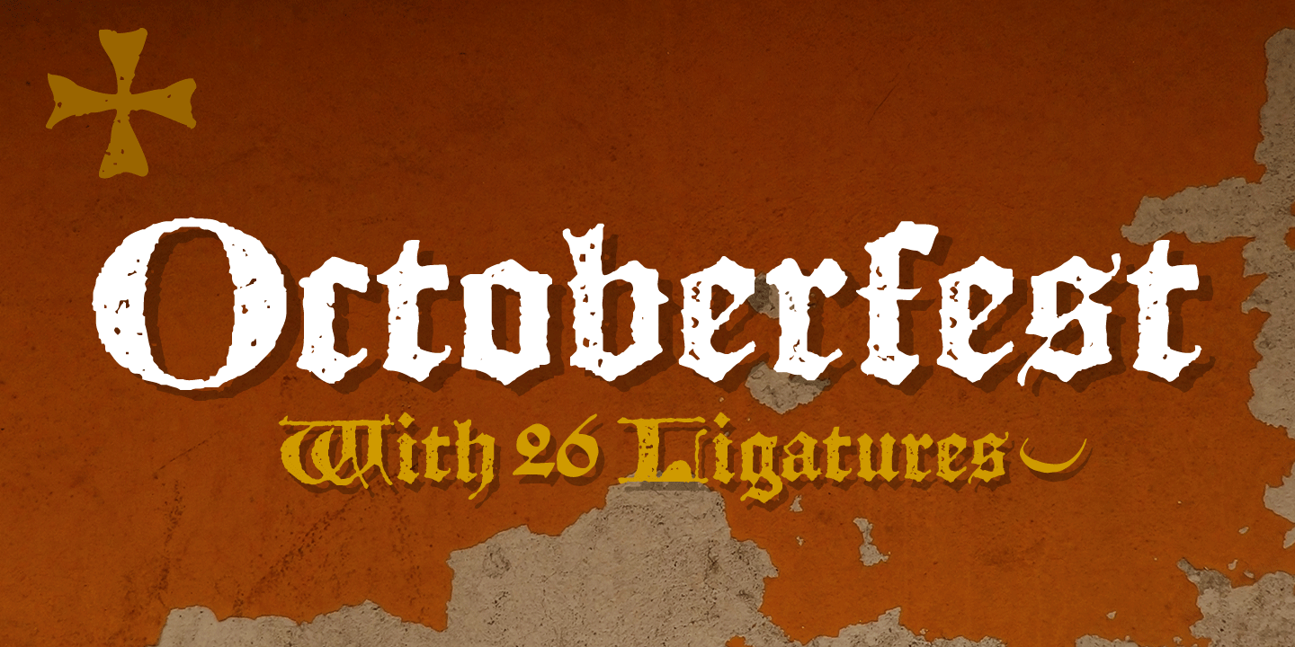 Octoberfest™