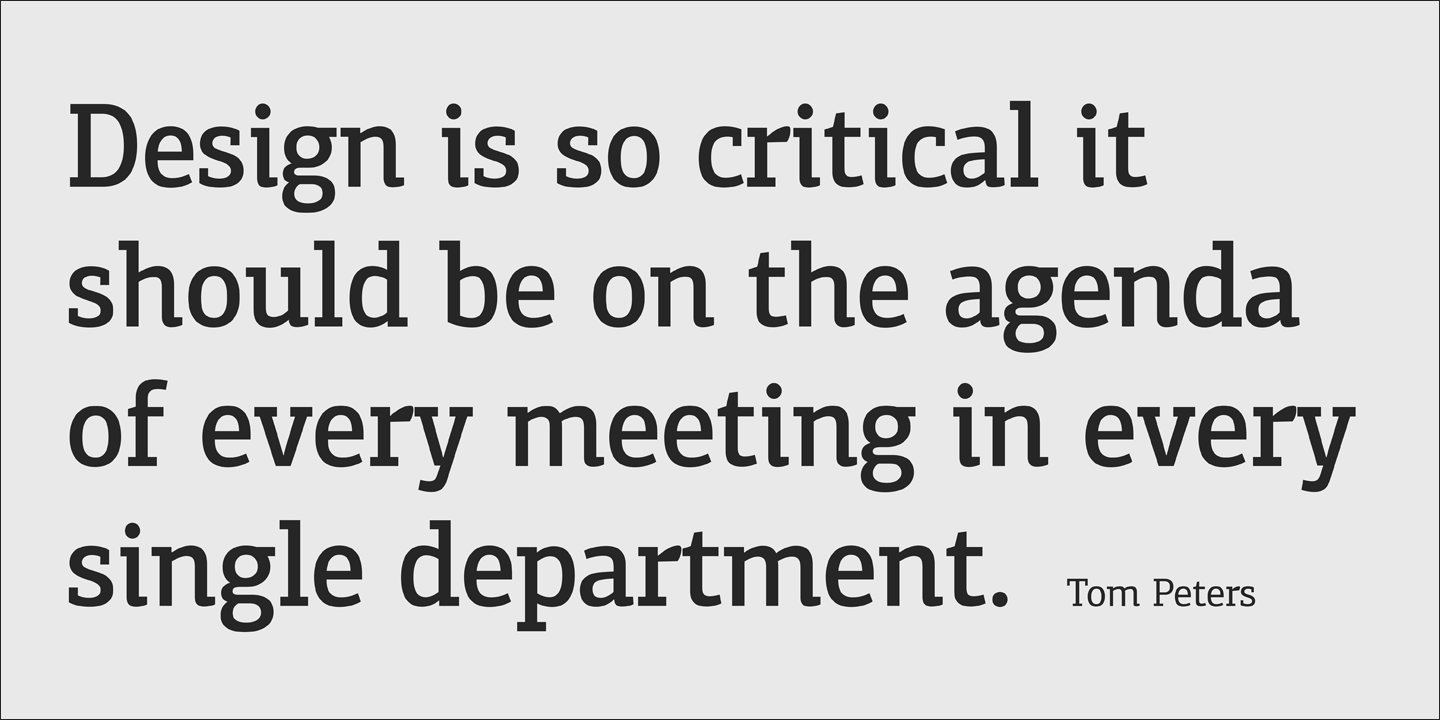 PF Centro Slab Press™