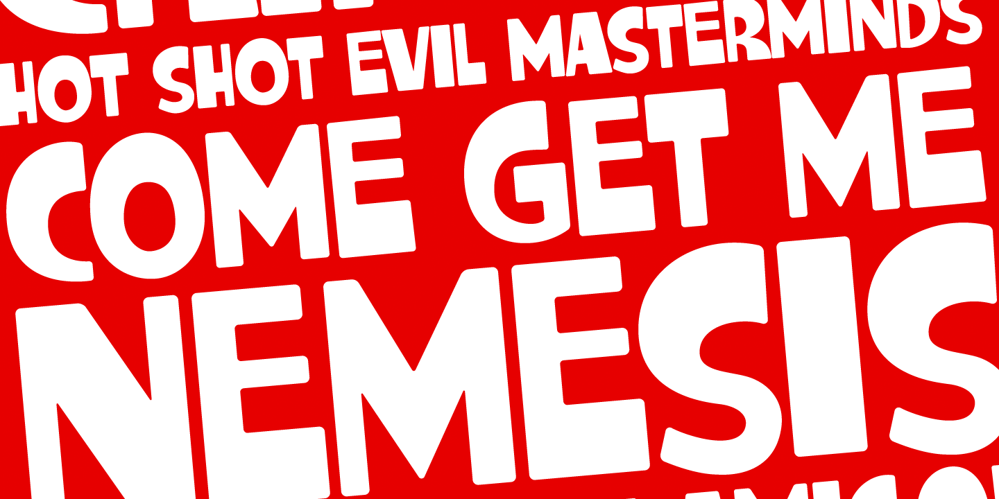 Charming Charlie PB™