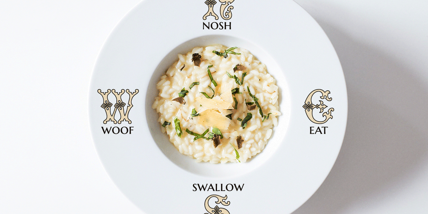 MFC Imperator Monogram™