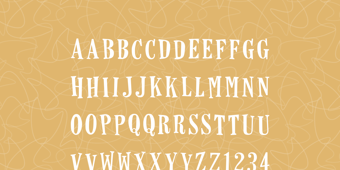 Horseshoes And Lemonade