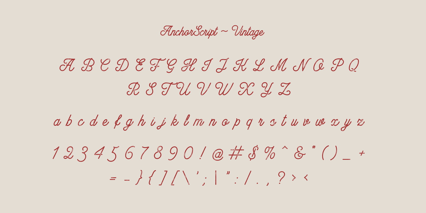 Bowline Script
