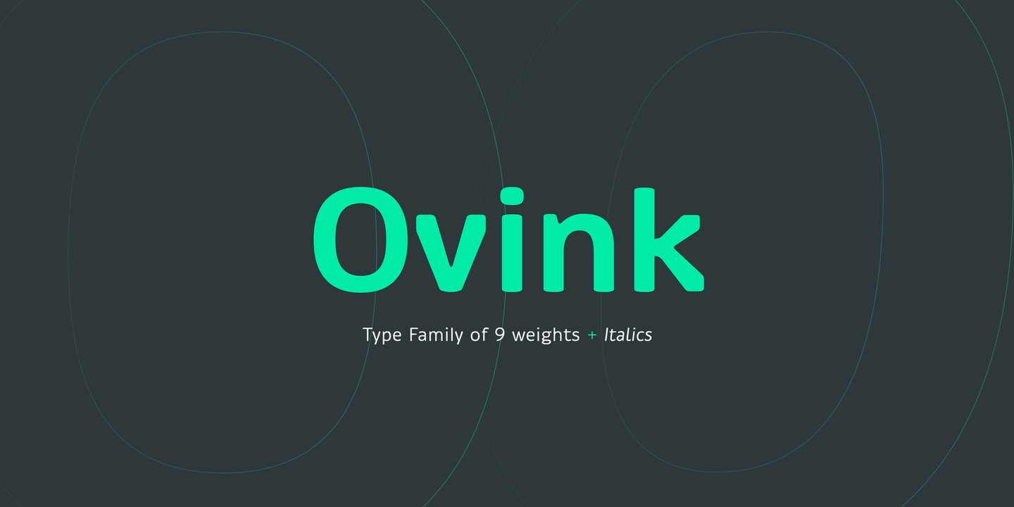 Ovink