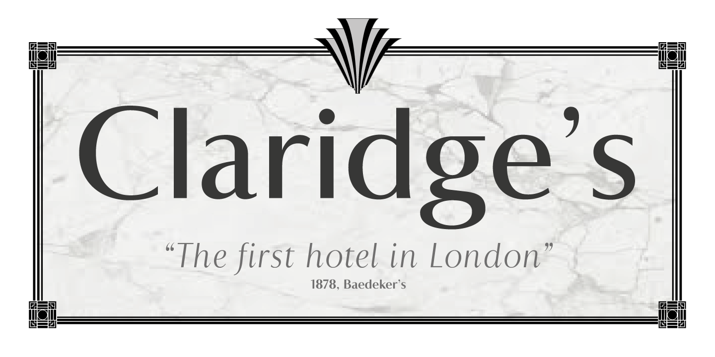 Astoria Classic Sans™