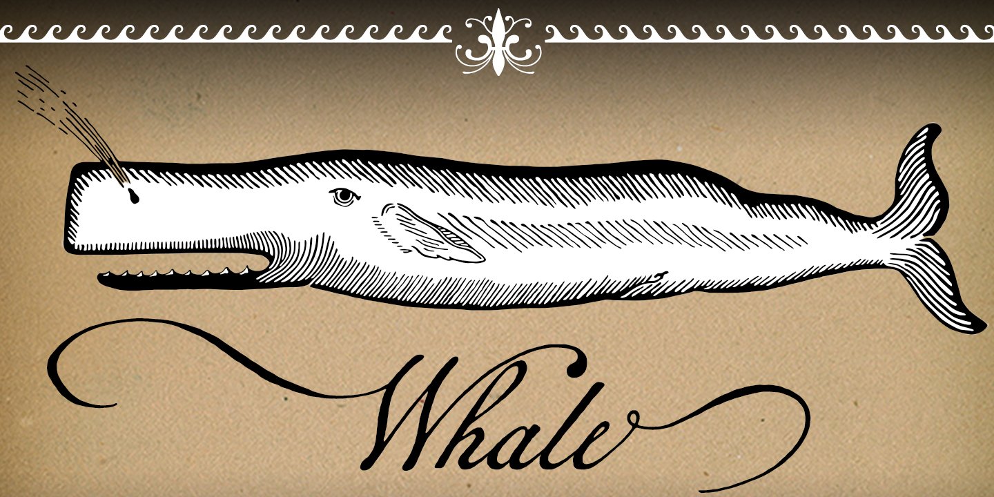 Geographica Script™