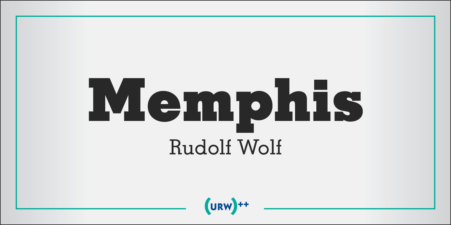 Memphis®
