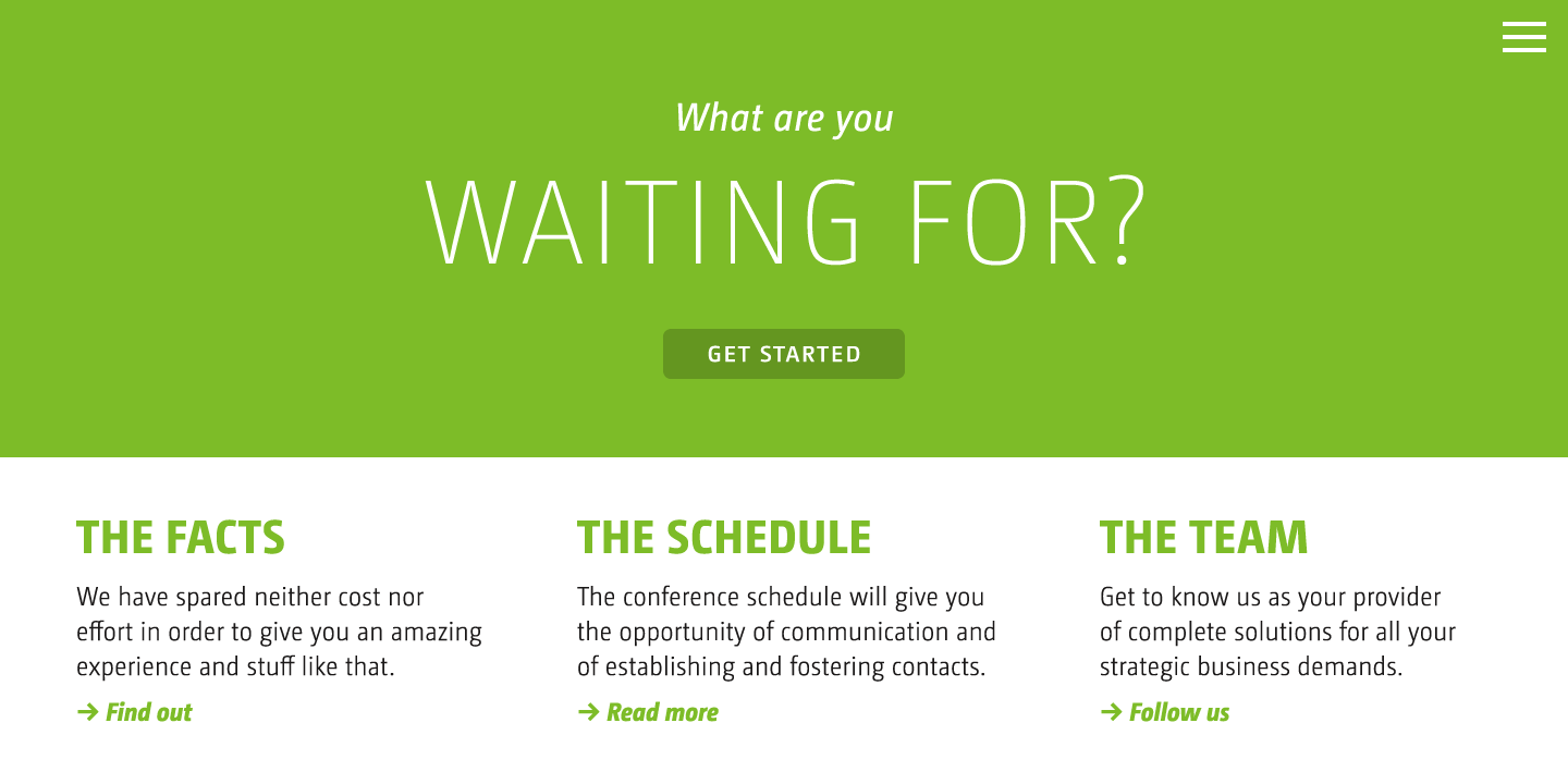 CamingoDos SemiCondensed™