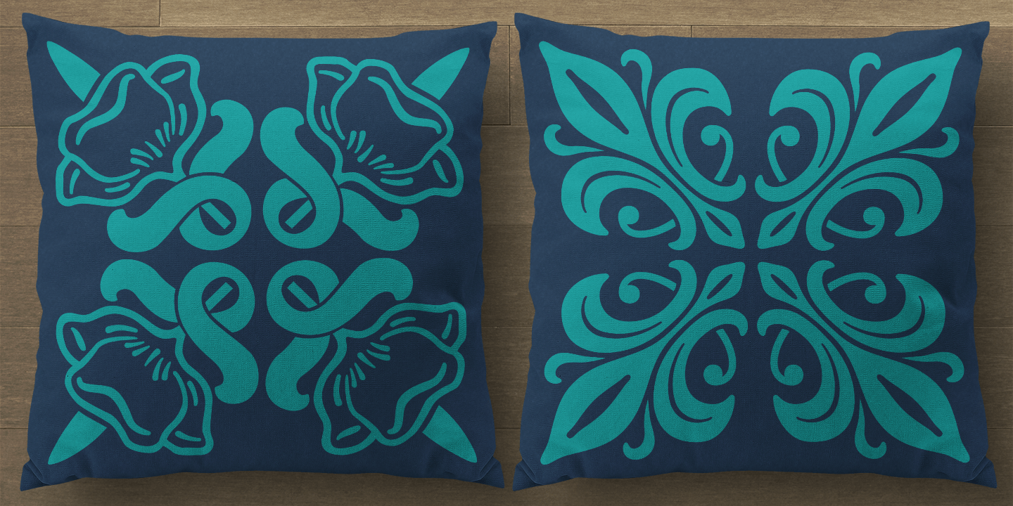 MFC Enschede Borders™