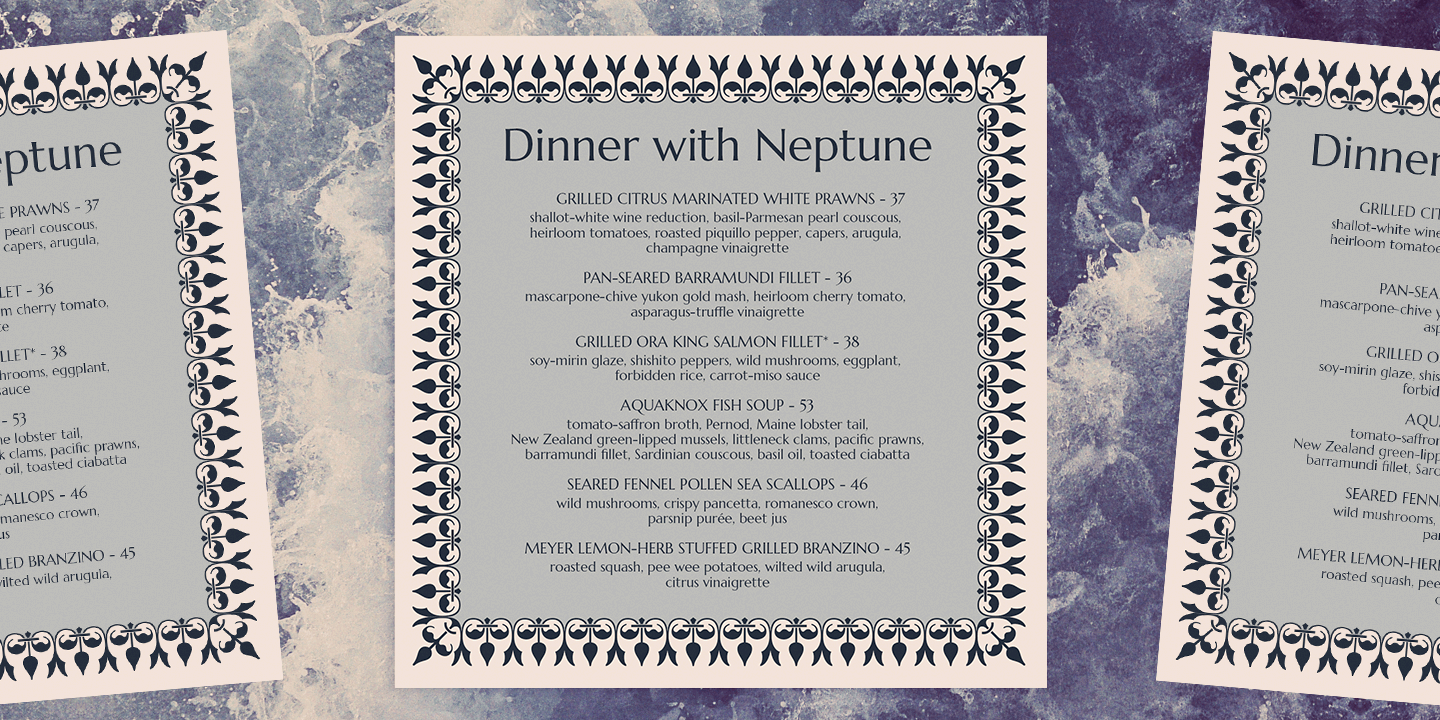 MFC Enschede Borders™