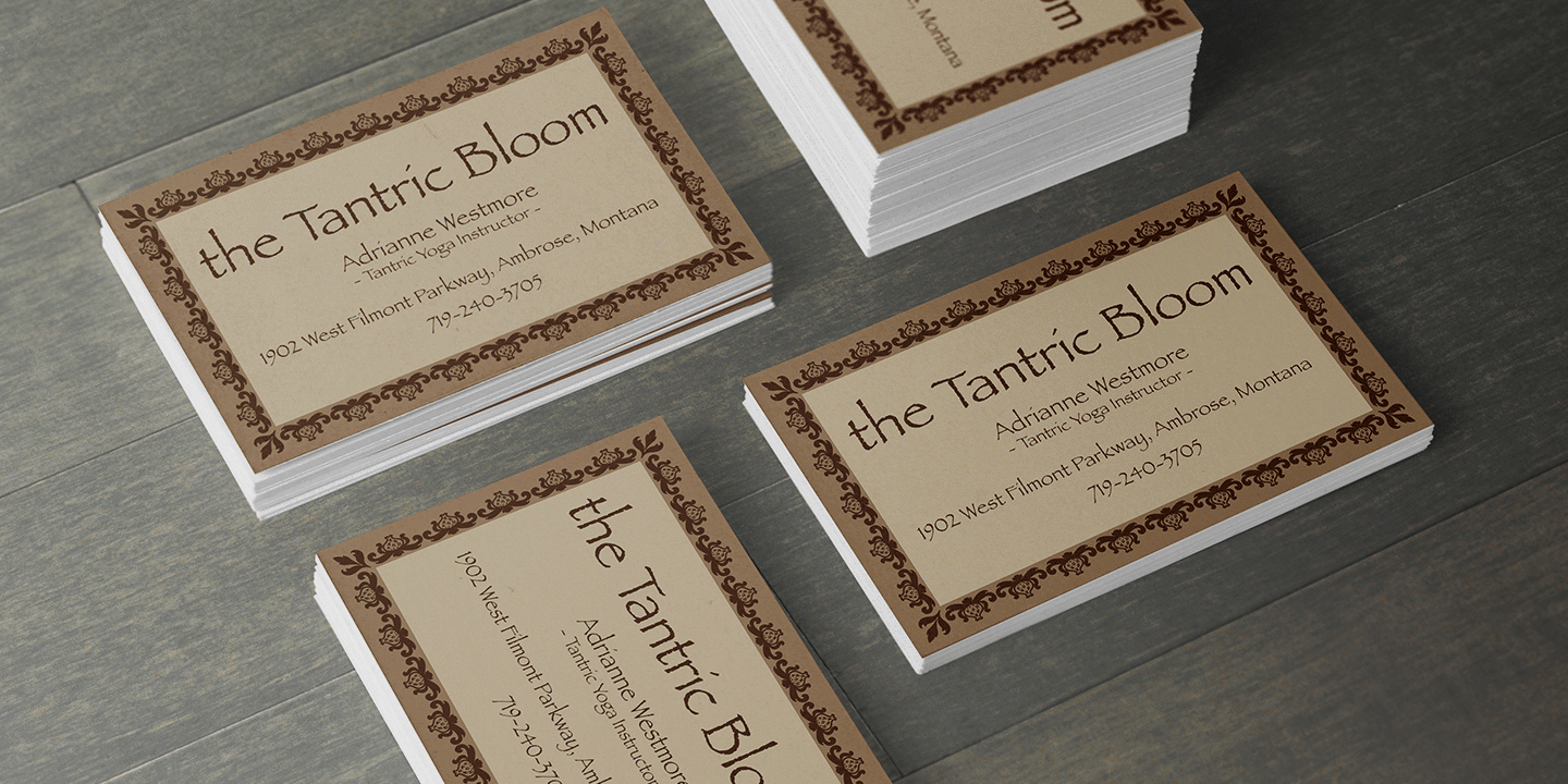 MFC Enschede Borders™