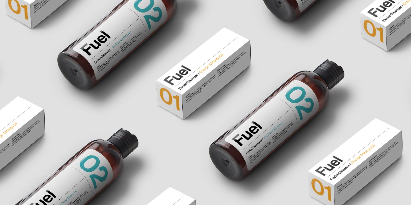 Neue Haas Grotesk™