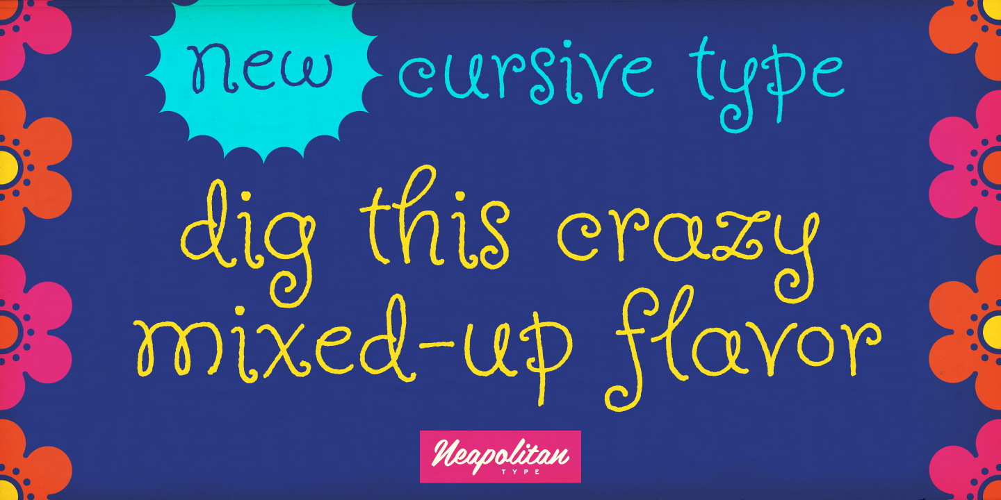 Butterfly Kids Pro™