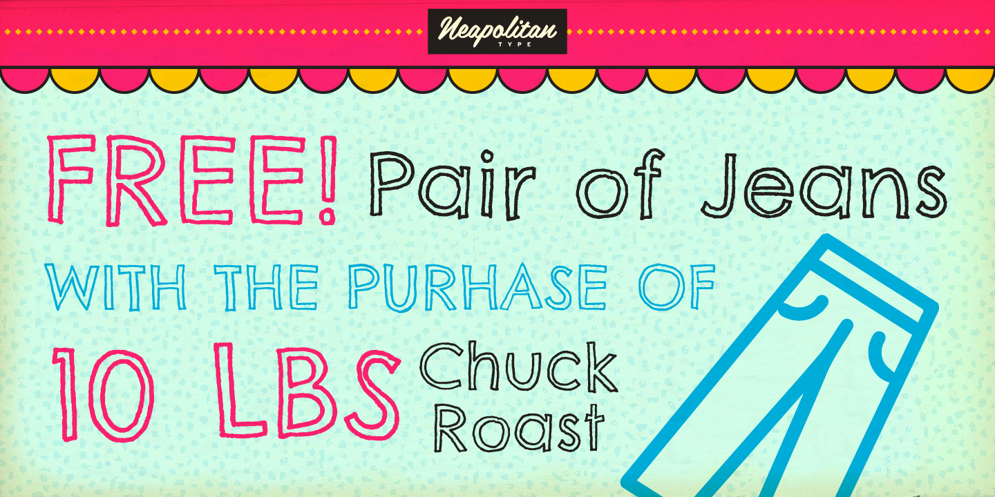 Chelsea Market Open™