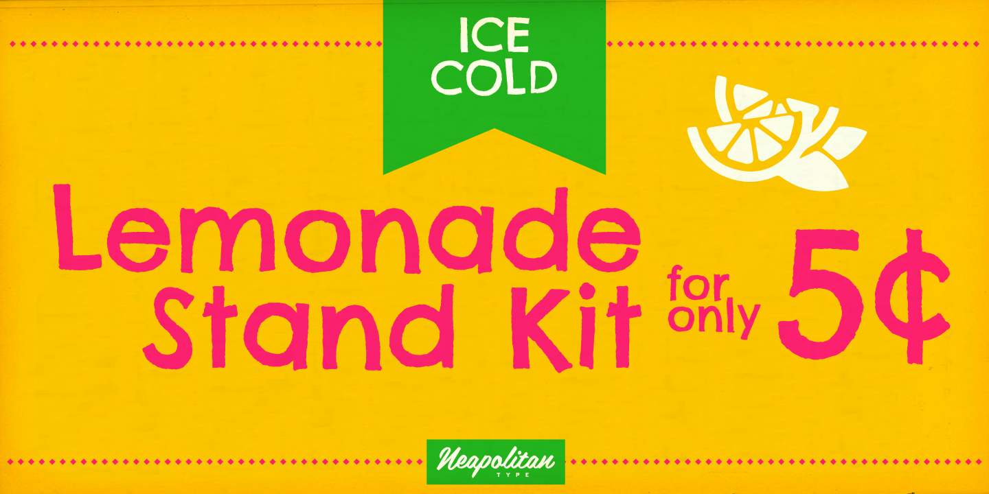 Chelsea Market Pro™