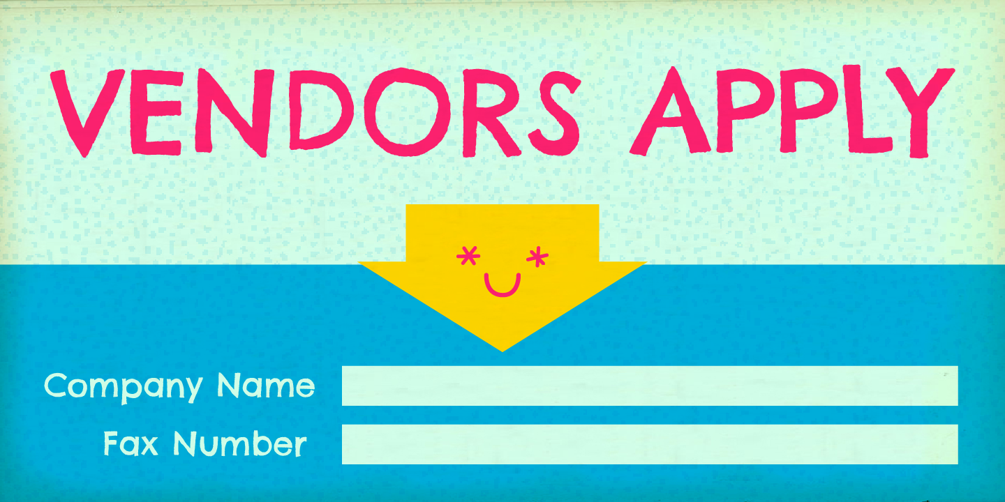 Chelsea Market Pro™