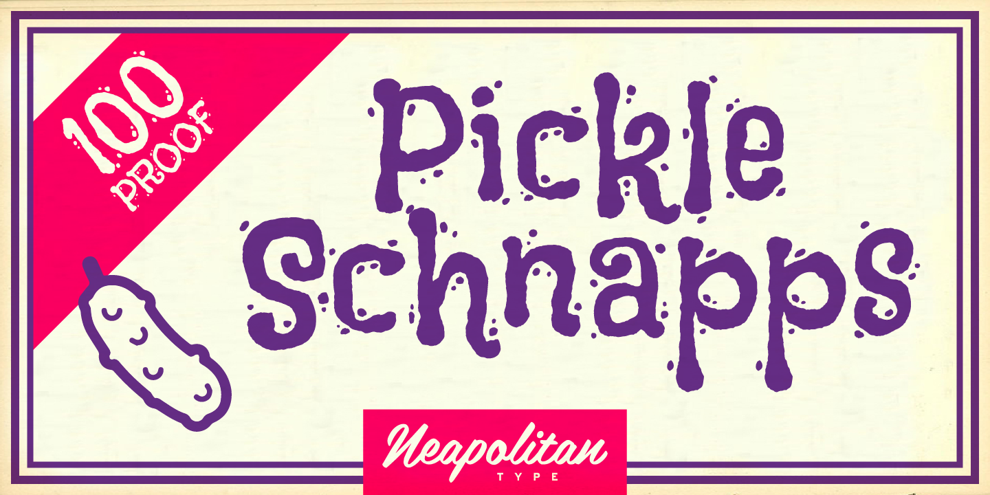 Flavors Pro Spicy™