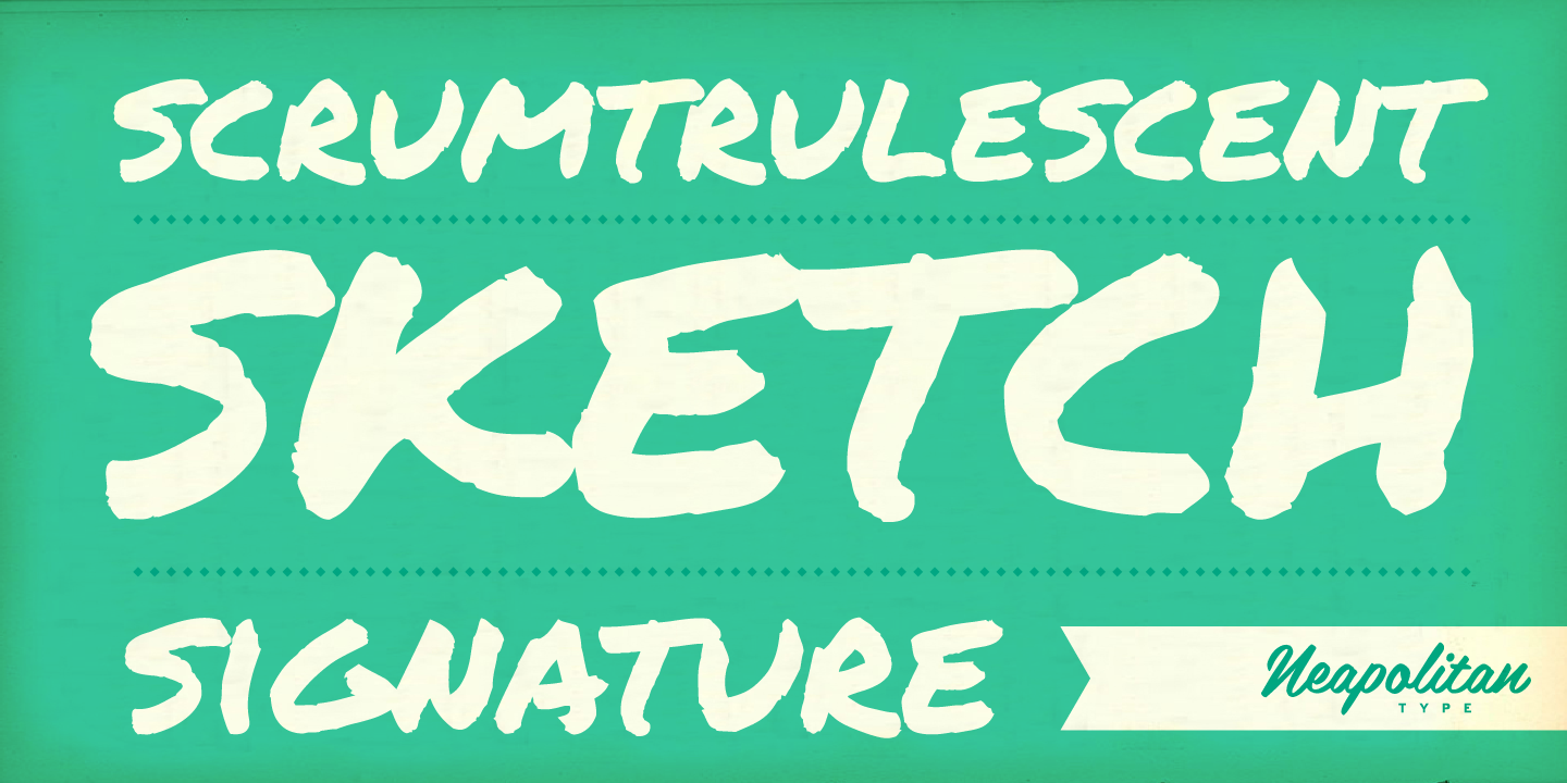 Permanent Marker Pro™