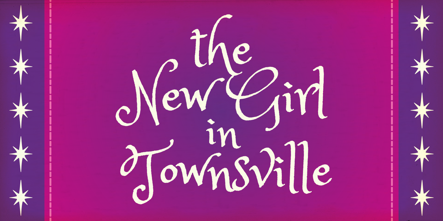 Princess Sofia Royale™