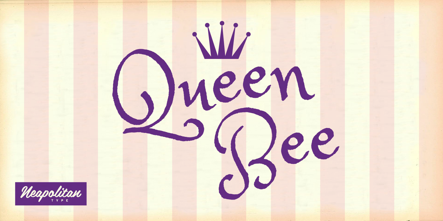 Princess Sofia Royale™