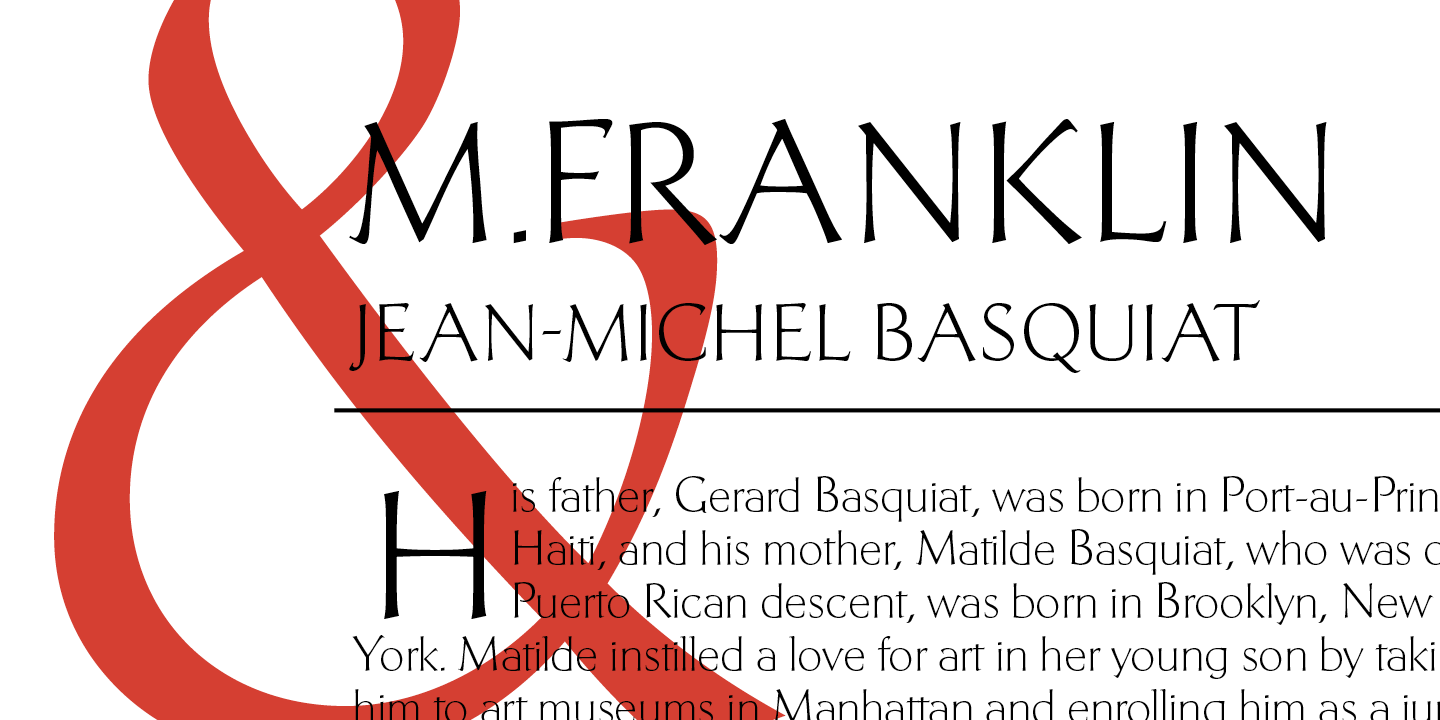 Telingater Display™