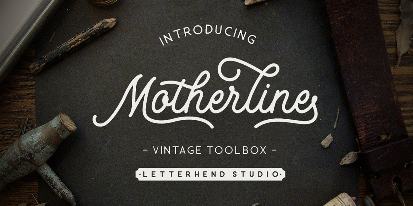 Motherline