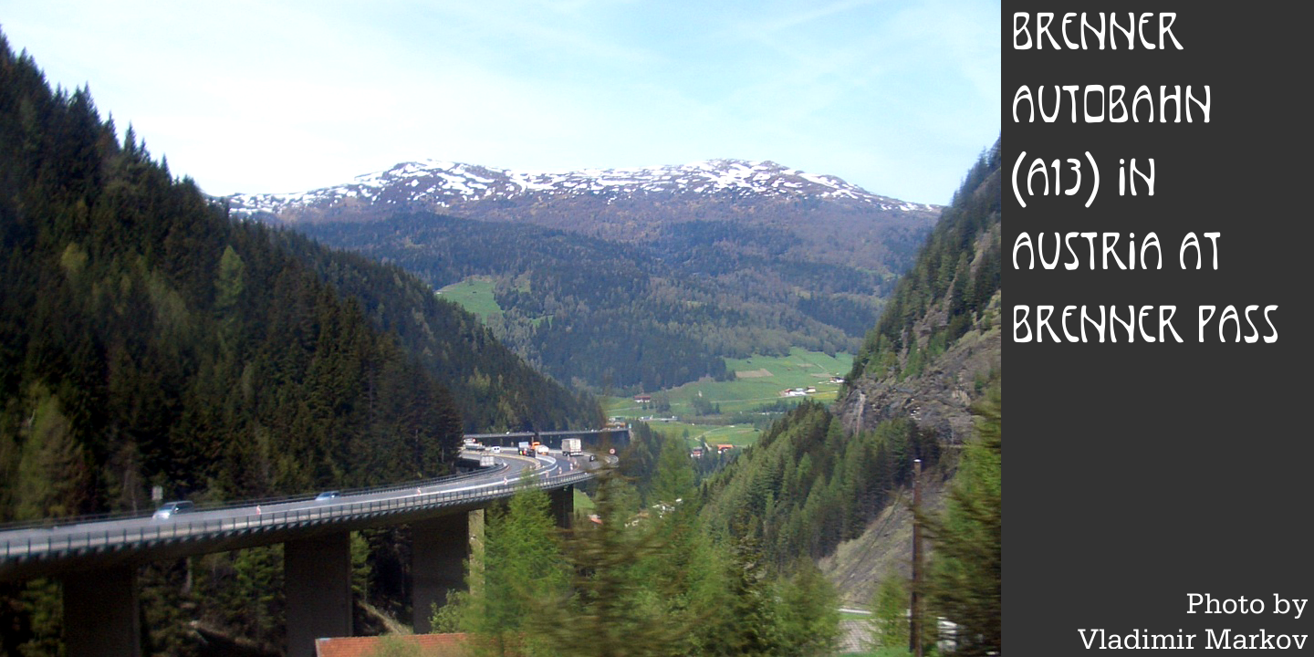 Seuchter Experimental